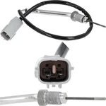 Genuine Global Parts Distributors Gpd Exhaust Temp Sensor 1812333. Fixed Price $43.81.