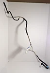 2015-2021 Ford Transit Oem Fuel Tube Assembly CK4Z-9L291-C. Fixed Price $67.15.