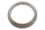 New Genuine Gmc (s)seal 15105884 / Oem. Fixed Price $27.15.