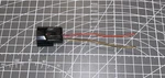1996-2001 Acura Integra Purge Solenoid Cut Harness Plug Wire Oem. Fixed Price $17.49.