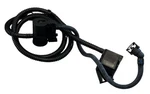 Genuine Gm Vapor Canister Vent Solenoid 84335530. Fixed Price $72.44.
