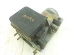 Air Flow Meter Fits 86-87 Bmw 325E 1273850. Fixed Price $60.00.
