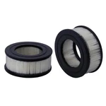 Wix Filters 42710 Air. Fixed Price $37.80.