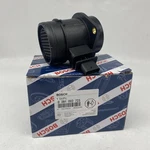 Mass Air Flow Meter Sensor For Hyundai Kia Soul Sportage 28164-2A500 0281002723. Fixed Price $70.00.
