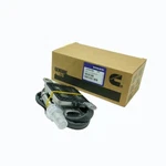 Oem 22303390 Genuine Mack Volvo Original Inlet Nox Sensor New. Fixed Price $120.00.
