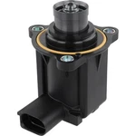 Standard Ignition Turbocharger Bypass Valve (bpv) For Q3, RS3+MORE TBV1013. Fixed Price $124.18.