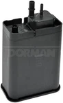 Vapor Canister Dorman 911-262. Fixed Price $125.97.