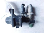 Ranger 2005 Fuel Vapor Canister Emission Smog Small Sensor #HO-4. Fixed Price $27.02.