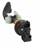 Oem New Ford 2.7L Vmv Fuel Vapor Management Valve Cpv Purge Solenoid Tube Pipe. Fixed Price $86.65.
