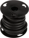 Gates 27004 Fuel Line/pcv/eec HOSE-25' Length, Inner Diameter 3/8". Fixed Price $73.17.
