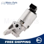 EGV827 Egr Valve For Dodge Charger Ram 1500 Chrysler 300 Aspen Durango 5.7L. Fixed Price $45.97.