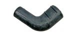 Oem Volvo Coupling Piece # 1271686. Fixed Price $8.99.