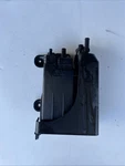 2016-2020 Nissan Pathfinder QX60 Fuel Vapor Canister 149509NF0C. Fixed Price $90.32.