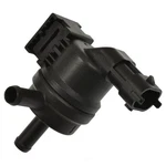Standard CP756 Fuel Vapor Canister. Fixed Price $37.12.