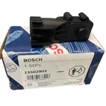 Fuel Tank Pressure Sensor 0261230162 13502903 For 2008-2025 Chevrolet Gmc Buick. Fixed Price $29.44.