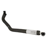 New Genuine Ford Hose Vent 8C3Z6A664A / 8C3Z-6A664-A Oem. Fixed Price $43.18.
