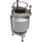 Magnaflow 50750 Catalytic Converter. Fixed Price $1092.00.