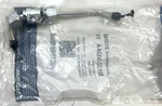 Genuine Oem Ford Fuel Tube Assembly BK3Z9324A. Fixed Price $15.96.