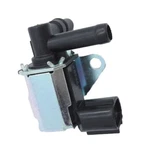 Vapor Canister Purge Solenoid Valve For Mitsubishi Lancer Outlander 8657A049 2.0. Fixed Price $14.50.