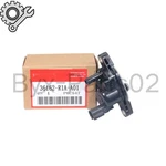 36162-R1A-A01 Oem Purge Control Solenoid Valve Assembly For Honda Civic Hr-v 1.8. Fixed Price $18.99.