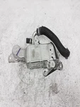 Toyota Corolla 2019-2020 Hatchback Egr Pipe Set Valve Emission 25680-24010. Fixed Price $80.23.
