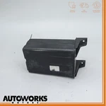 97-06 Jaguar XK8 Xkr X100 Fuel Evaporator Charcoal Carbon Canister Oem. Fixed Price $120.50.
