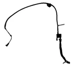 Genuine Mopar Purge Hose 68250915AD & 68200565AC Oem Used. Fixed Price $90.00.