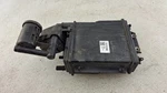 2016 - 2025 Volvo XC90 Evaporator Fuel Canister Oem. Fixed Price $76.45.