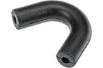 Vacuum Hose Connector Uro Parts 92857471707 Fits 89-08 Porsche 911. Fixed Price $14.39.