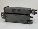 2004-2019 Nissan Truck-titan 5.6L Fuel Vapor Canister Tested Used Assembly Oem. Fixed Price $135.99.