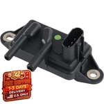 DPFE15 Egr Pressure Feedback Sensor Ford F150 Ranger F77Z9J460AB VP8T. Fixed Price $29.67.