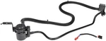 Evaporative Emission Canister Vent Valve For Chevy Suburban Cadillac Escalade V8. Fixed Price $77.95.