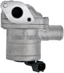 Dorman 911-170 Secondary Air Injection Check Valve Fits 2019 Subaru Wrx Sti. Fixed Price $252.23.