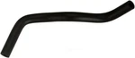 Gates EMH004 Engine Crankcase Breather Hose. Fixed Price $15.14.
