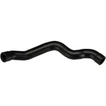Gates EMH188 Emission Control & Ventilation Hose. Fixed Price $19.97.