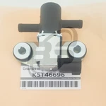 Vapor Canister Purge Valve K5T46696 For Nissan Altima Maxima Murano Quest Rogue. Fixed Price $26.99.