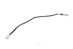 Exhaust Gas Temperature (egt) Sensor. Fixed Price $79.99.