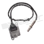 Walker Products 285-1001 Nitrogen Oxide (nox) Sensor For 17-19 F-250 Sd F-350. Fixed Price $334.99.