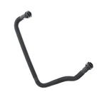 Porsche 911 Crankcase Vent Tube Genuine 9A110751001. Fixed Price $179.25.