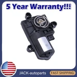 For 14-24 Porsche Macan 13-17 Audi Q5 Exhaust Actuator Control Valve 8R0133246B. Fixed Price $78.29.
