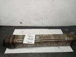 A4731400175 Detroit DD15 Egr Cooler (11556481. Fixed Price $248.68.