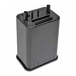 For Hyundai Sonata 1998-2005 Vapor Canister Charcoal Filter Element 3142038100. Fixed Price $305.18.