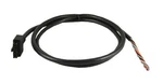 Innovate Motorsports LM-2 Analog Input Output Cable I/o Rpm 38110. Fixed Price $34.31.