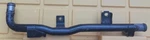 Genuine Audi A4/S4 B6 Secondary Air Injection Pump Hose Oem 06B133607B. Fixed Price $24.99.