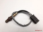 2013 Bmw 320I 328I N20 N26 F30 Lower Lambda Probe Oxygen Sensor 11787589122. Fixed Price $29.99.