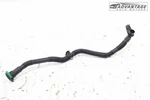 18-25 Mitsubishi Eclipse Cross 1.5L Fuel Vapor Cansiter Feed Hose Pipe Tube Oem. Fixed Price $50.04.