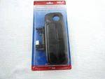 Dorman 79426CD Front Driver Side Exterior Door Handle Compatible Toyota Models. Fixed Price $24.87.