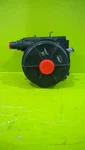 06 Rainier Dts Envoy Lucerne 4.2L Secondary Air Injection Pump Oem 3278-32. Fixed Price $45.00.