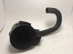 New Oem Chevy Gmc Cadillac Purge Valve Vapor Canister Solenoid W/ Hose 6599350. Fixed Price $129.95.
