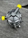 New Oe 2001-2003 Dodge Dakota Leak Detection Pump 04891422. Fixed Price $125.99.